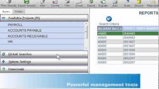What is ImageSilo?