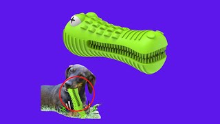 Before You Buy Dog Toys for Aggressive Chewers Large Medium Breed Dog Chew Toys
