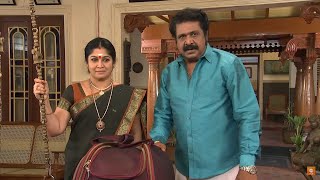 Annakodiyum Ainthupengalum - அன்னக்கொடியும் 5 பேன்களும் - EP 166 - Family Show - Zee Tamil Show