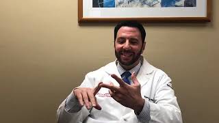 FB Live: Understanding GERD