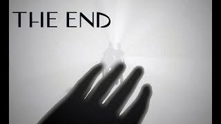 【Visage】：THE END