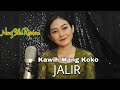 JALIR || Kawih Karyana Mang Koko || Neng SilviRisviani