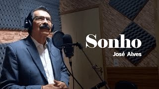 José Alves   Sonho