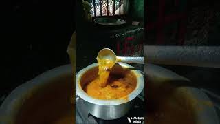 మమ్మీ ఈరోజు వంట ఏంటి saritha cooking chennal please like share and subscribe