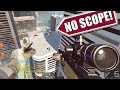 Sniper Day and RIP GAME - Battlefield 4