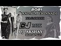 andala chinnadi nagamani folk djsong my style mixing dj akshay mudakpally