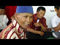 program timbang lazismu bersama na dalam gerakan cegah stunting nasyiatulaisyiyah