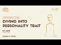 sun4u s1 e3 introspection diving into personality traits