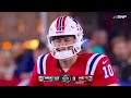 Miami Dolphins vs. New England Patriots  2023 Week 2 Game Highlights