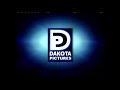 dakota pictures logo history