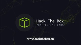 HackThe Box: OSINT Challenge (Easy Phish) Walkthrough