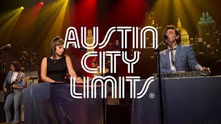 Austin City Limits Web Exclusive: Angel Olsen "Woman"
