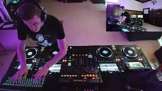 DJ Zwackery's House of Fun Season 2 Episode 127