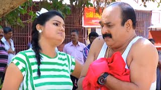 Mayamohini | Episode 01 29 June 2015 | Mazhavil Manorama