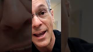 Statin side effects WHAT TO DO INSTEAD