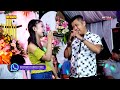 CINTA TAK TERPISAHKAN-NEVADA MUSIC-HAPPY WEDDING INTOKO & NIA-Z PRO AUDIO-BERAHAN WETAN WEDUNG DEMAK