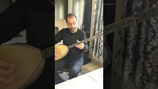 akustik 4 sıra bağlamamız