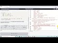 Tutorial 9 - use filter method to extract data from an array - freecodecamp