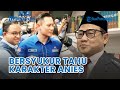 Terungkap Kalimat yang Membuat Demokrat Merasa Terhina Usai Nasdem Duetkan Anies dengan Cak Imin