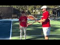 best tennis racket showdown vcore vs radical vs shift – which one wins ”