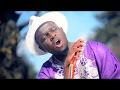 SORRY:  (OFFICIAL VIDEO) : REV T T CHIVAVIRO  -FROM ALBUM MARANATHA 2017