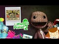 littlebigplanet 2 soundtrack the factory of a better tomorrow