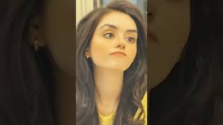 Fatima Tahir New Video Full 2022