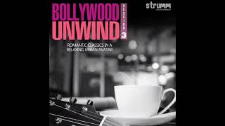 Bollywood unwind Session1 & 2 |  Relex Bollywood Music|
