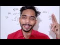 division of polynomial by another polynomial how to divide two polynomials बहुपदों का भाग करना