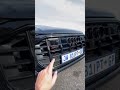 Is this the best specd Audi SQ8?