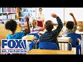 SCHOOL MELTDOWN: Teachers WARN of discipline crisis