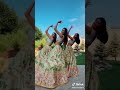 Prem Ratan Dhan Payo | #PalakMuchhal | #SonamKapoor | #TikTok | #JikariaSisters | #Dance #Choreo