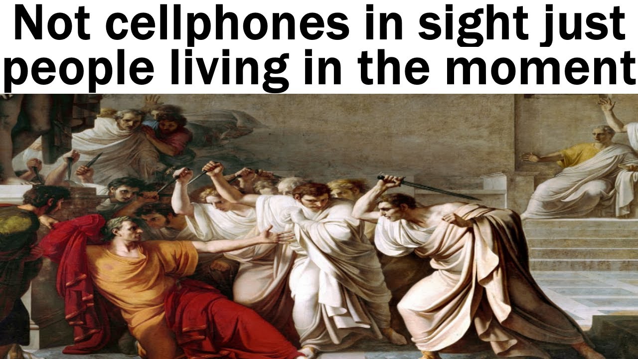 Poor Tesla History Memes History Memes Know Your Memeover Work Meme