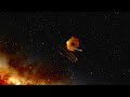 webb s first deep field discoveries of webb space telescope ep 2