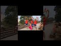 thottu kadai oorathile tamil traditional trending song dance short video