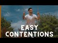 How to Create S2 Plans In Under 1 Minute | 90plus