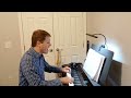 Awaken Us Today: Hymn from the film 