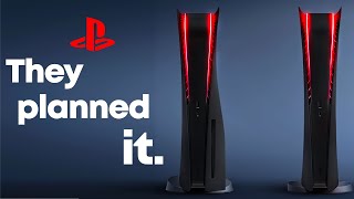 Gamers are furious! PS5 update!