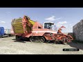 70220122 grimme tectron 415