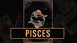 PISCES💘 Two Hearts Beat as One! A Spiritual Connection That Goes Beyond This Lifetime💑❤️‍🔥