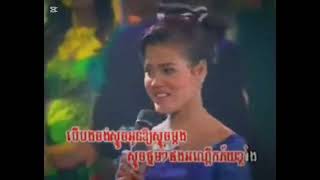 សុំស្ទូចអណ្ដើក #viralvideo #automobile #trending