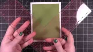 Quick Tip - Layer Perfect Tool