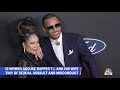 12 women accuse rapper t.i. and his wife tiny of sexual assault misconduct nbc news now