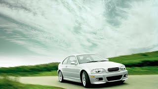 Here's why car prices are expected to rise again