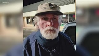 Community raises money for Longview man's funeral