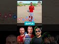 تقرير عن لولا الظروف وتحقيق حلم لعب في kings league 🇲🇦 مع فريق إلياس المالكي المغرب 🇲🇦