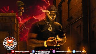 Chronic law - Journey Continues [Audio Visualizer]