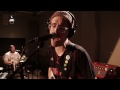 pup reservoir audiotree live