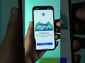 Auto Reply Text on iPhone