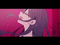 [Music Video] みつけて、みつめて。 / ぐちり feat. 初音ミク （Find me, Look at me. / Guchiry ft. Hatsune Miku）